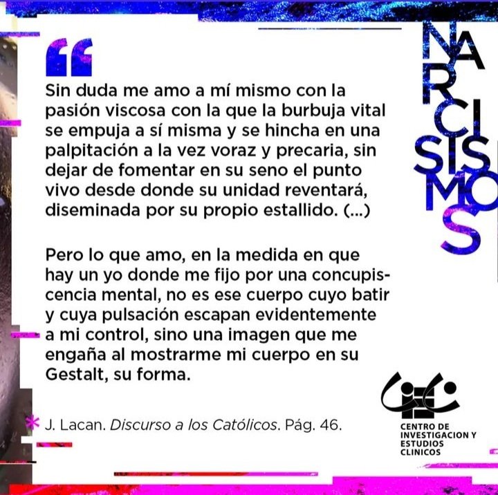CbaCiec's tweet photo. 🪰Últimos días de inscripción🪰

⚡Aquí: https://t.co/ugq8jR5Fiw https://t.co/VkaYozz8m0