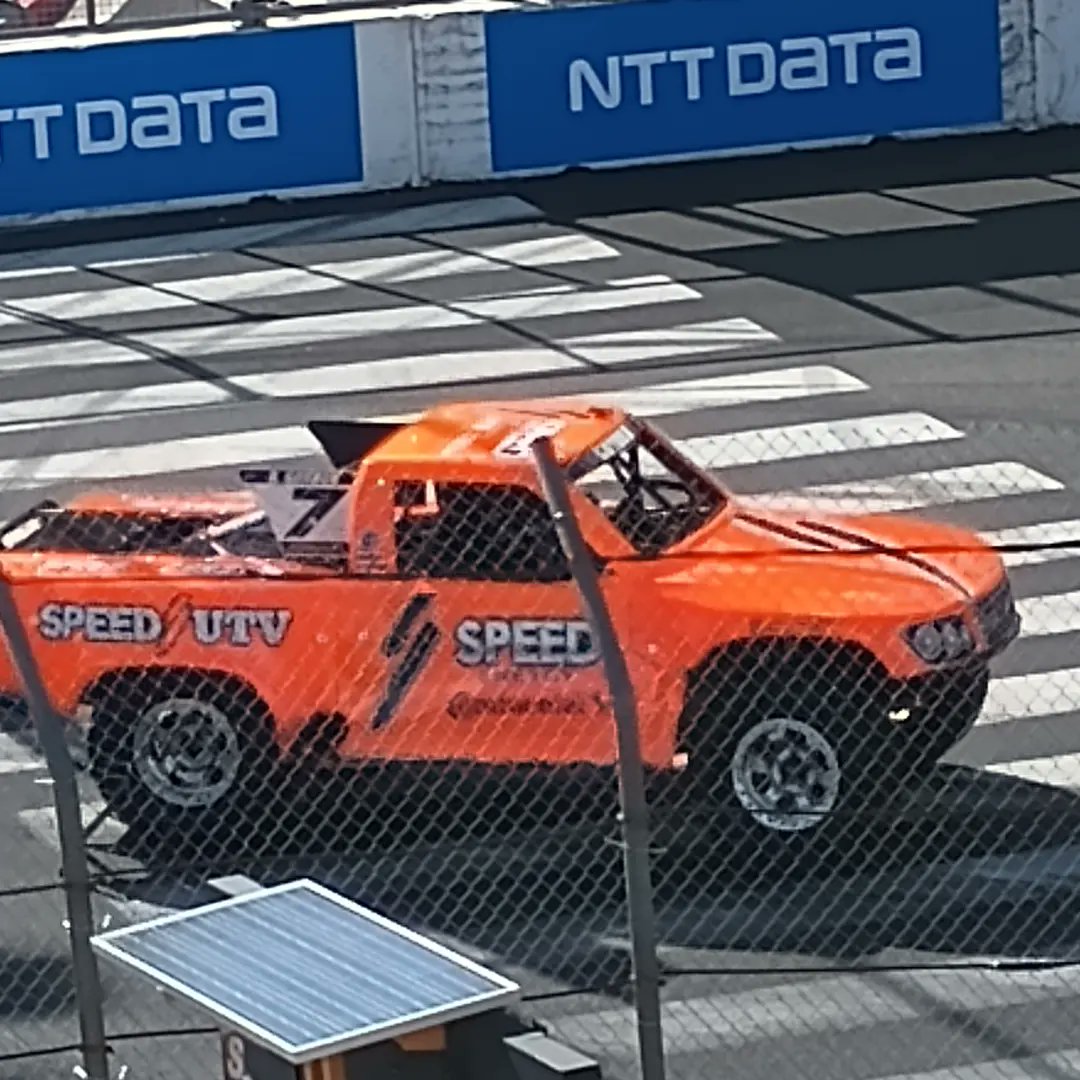 BraytonLee8's tweet photo. Some pictures from long beach grand prix last Had a great time wish I could've stayed for Sunday race. Thank you Rocket for taking time out of your day to talk to us. In all it was a great experience. https://t.co/lPM3oh1Jhd