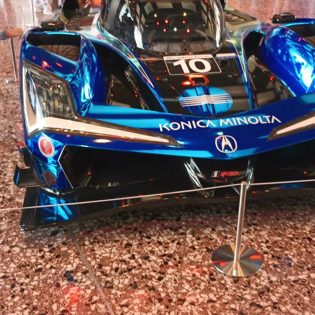 BraytonLee8's tweet photo. Some pictures from long beach grand prix last Had a great time wish I could've stayed for Sunday race. Thank you Rocket for taking time out of your day to talk to us. In all it was a great experience. https://t.co/lPM3oh1Jhd