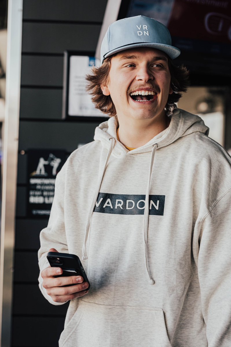 VardonPro's tweet image. Hats are the best for the summer, get your Vardon hat on our website! #driftfromtradition #hats