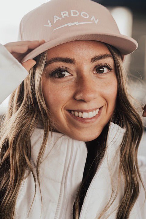 VardonPro's tweet image. Hats are the best for the summer, get your Vardon hat on our website! #driftfromtradition #hats