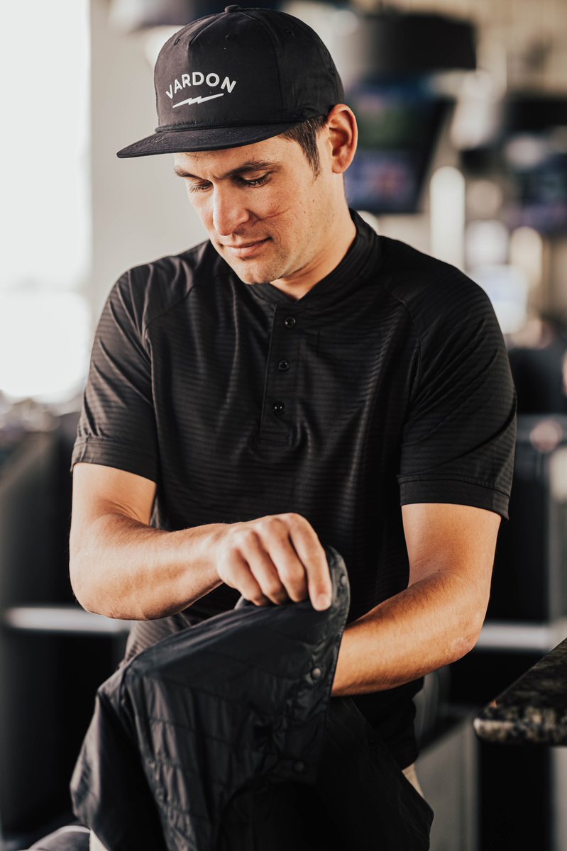 VardonPro's tweet image. Hats are the best for the summer, get your Vardon hat on our website! #driftfromtradition #hats