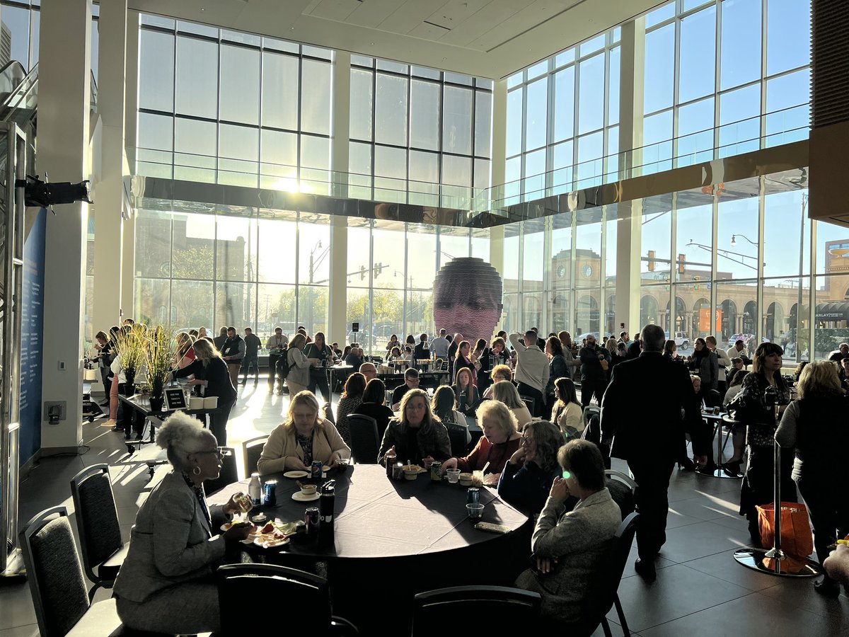 OASBO (@oasbo) on Twitter photo Kicking off #oasbo23 with the Gathering of Gratitude opening reception, recognizing all of our dedicated member volunteers and hearing from local musician <a href="/joeysongwriter/">Joey Viola Music</a>! Kicking off #oasbo23 with the Gathering of Gratitude opening reception, recognizing all of our dedicated member volunteers and hearing from local musician <a href="/joeysongwriter/">Joey Viola Music</a>!