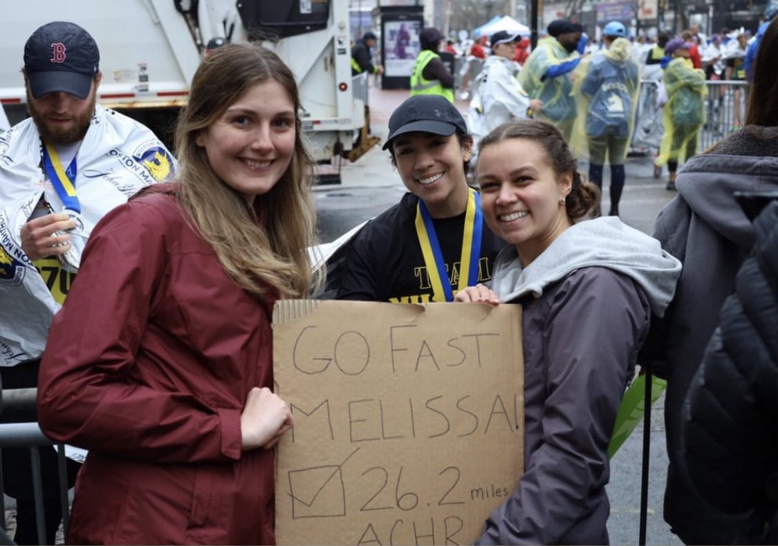 Melissa Porter Guetz 🦦 tweet media