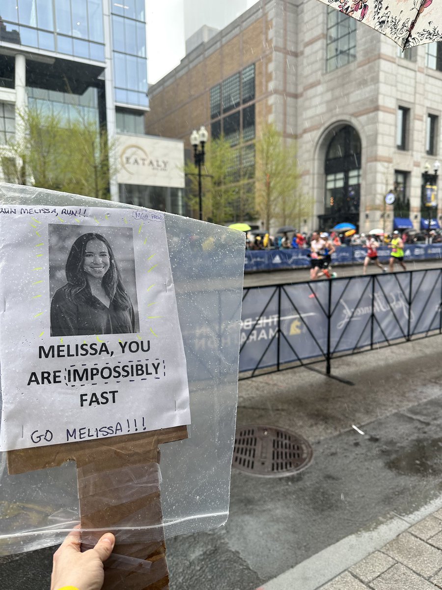 Melissa Porter Guetz 🦦 tweet media