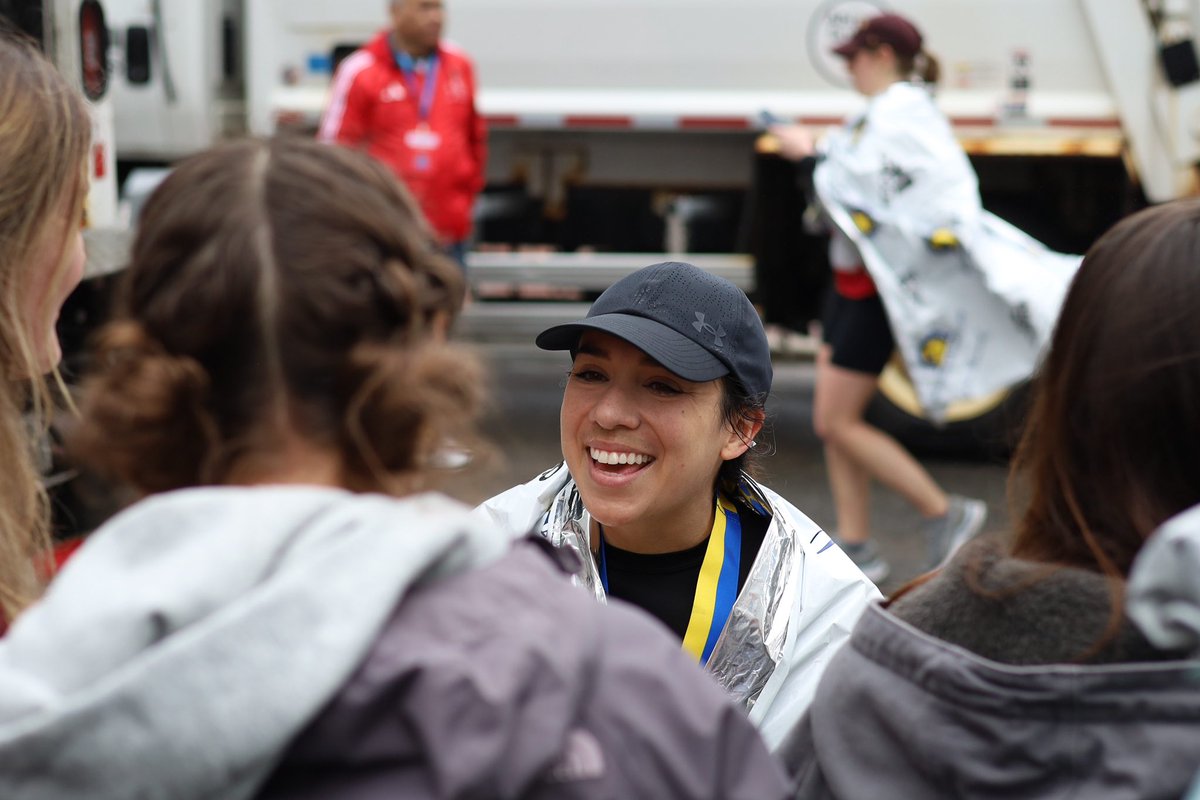 Melissa Porter Guetz 🦦 tweet media