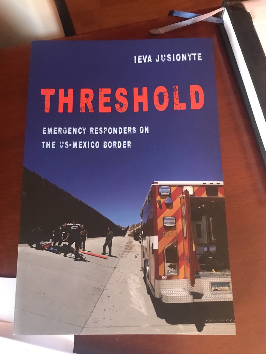 raulpacheco's tweet photo. This arrived home today too, ⁦@ievaju⁩ https://t.co/Gb8EpJS1CY