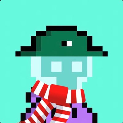 Caleb 🧣 tweet media