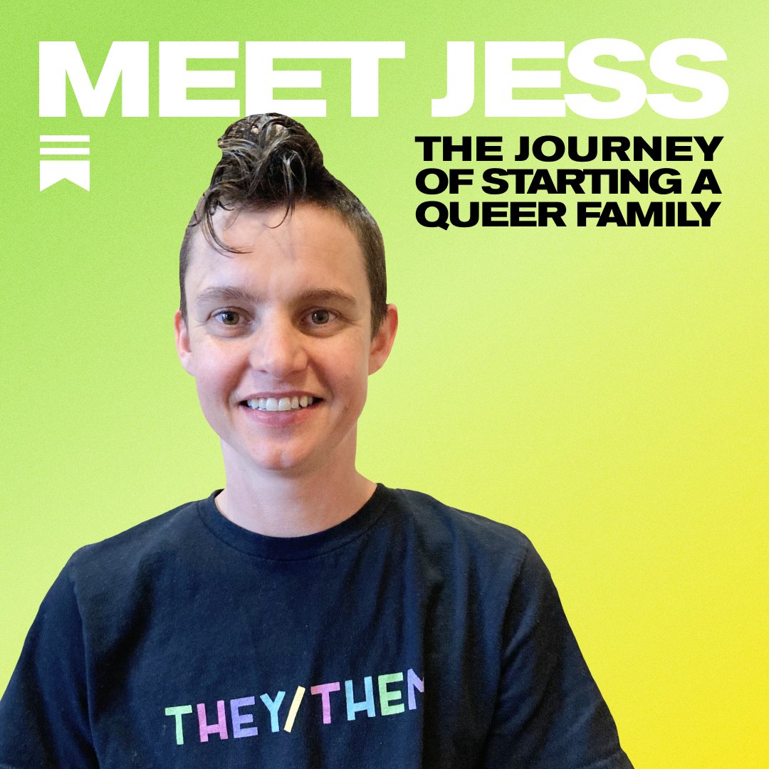 Daylight tweet media