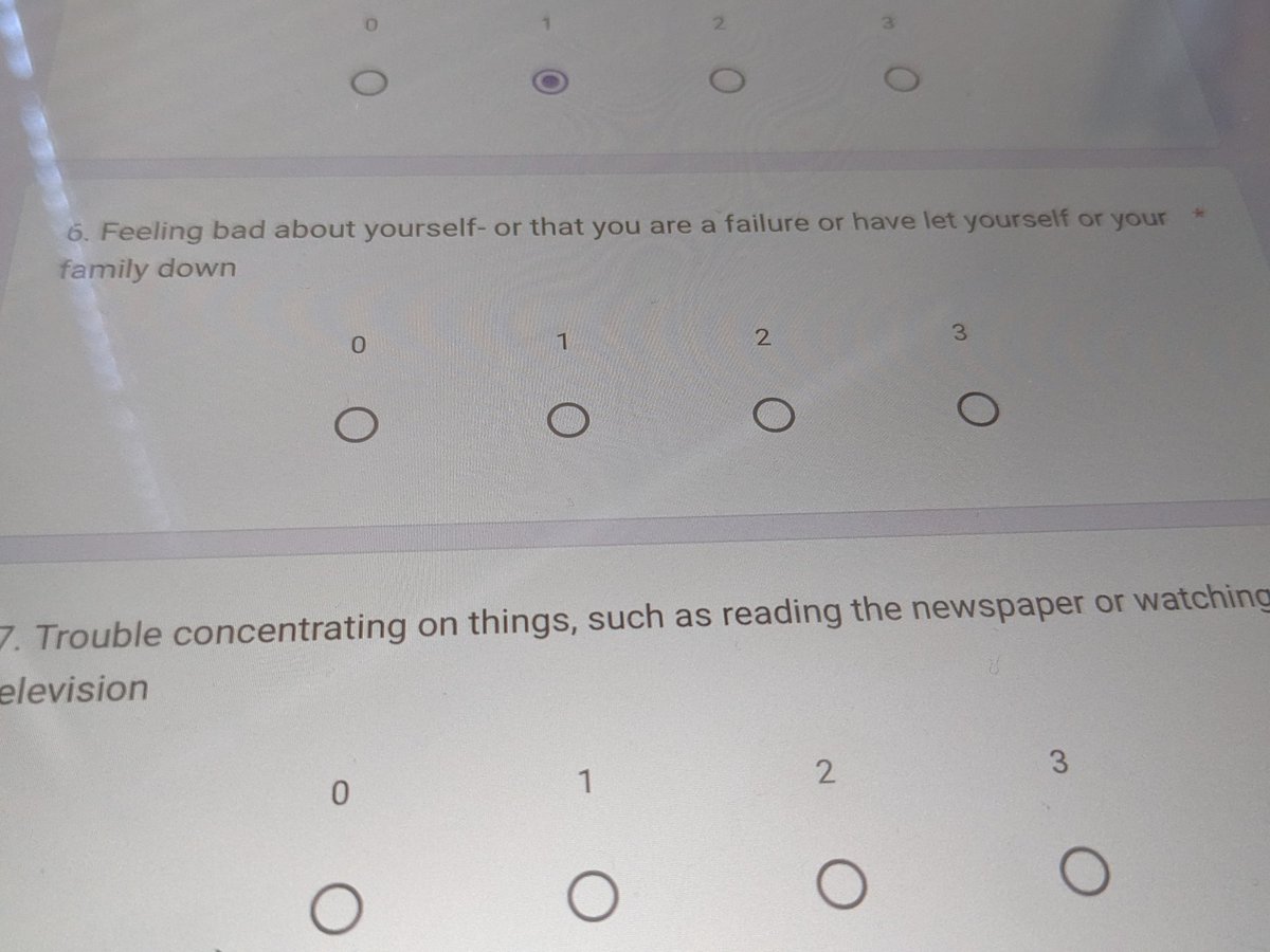 scarra's tweet photo. Filling out a random questionnaire at the doctor's office when um... https://t.co/c8L0s6zLFK