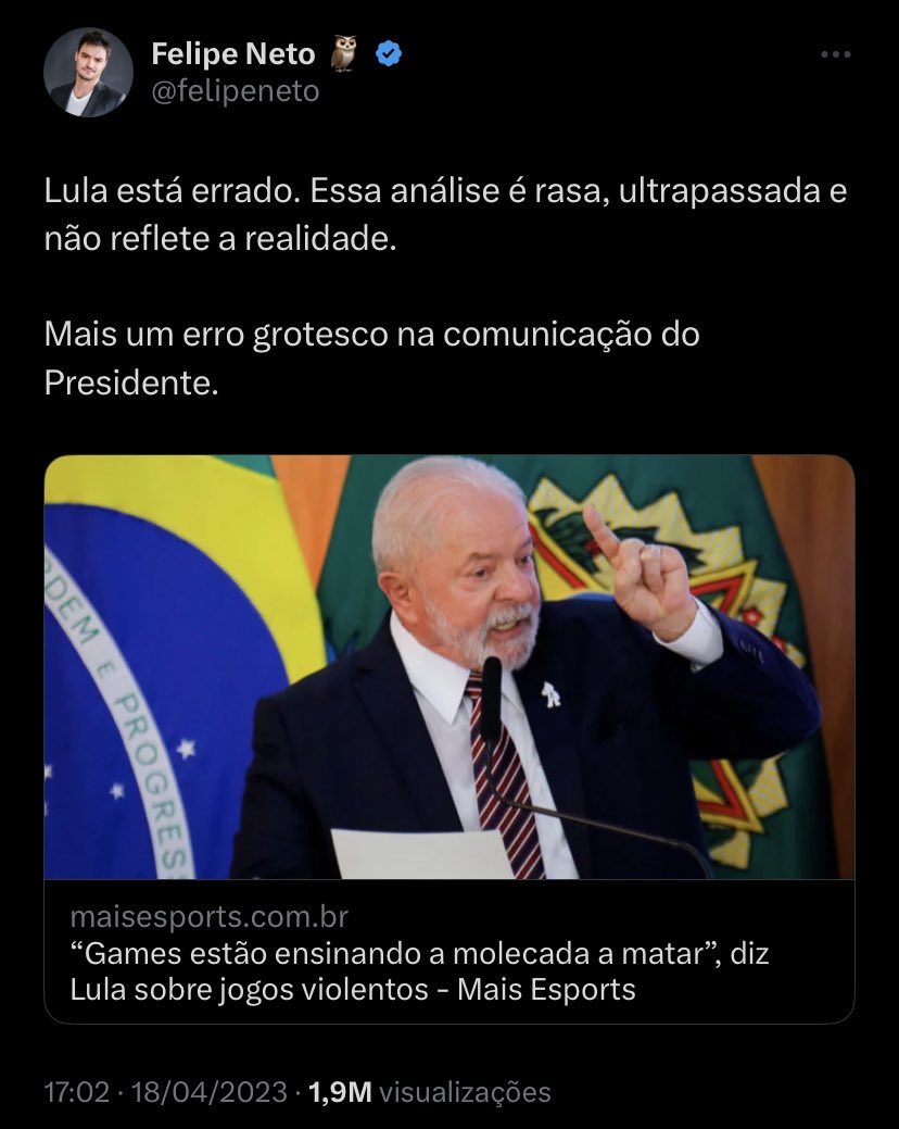 MBL - Movimento Brasil Livre tweet media