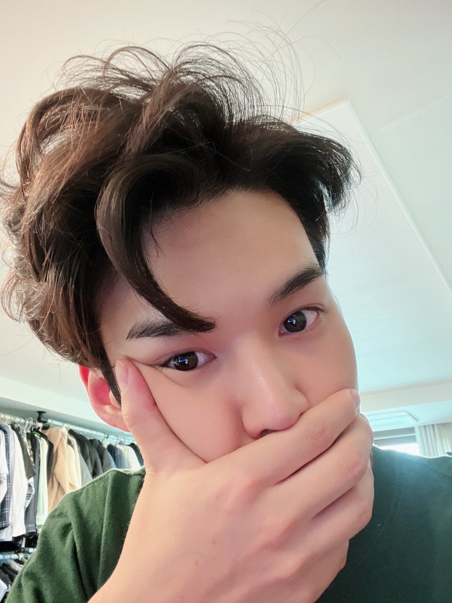 hourly sejun (@hourlynujes) on Twitter photo 