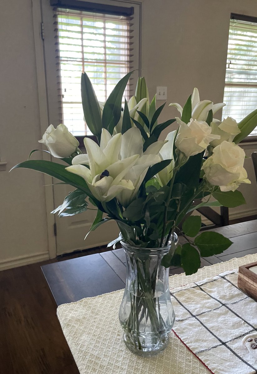 vlcsci's tweet image. Public defense of my PhD dissertation complete! Officially Dr. Castro! 😱✔️🥳 So grateful for my mentor @AnitaQuintana20, lab mates, PhD committee and family for serving as such an integral support system! What a SURREAL moment this has all been! 🍾👩🏻‍🎓👩🏻‍🔬📊