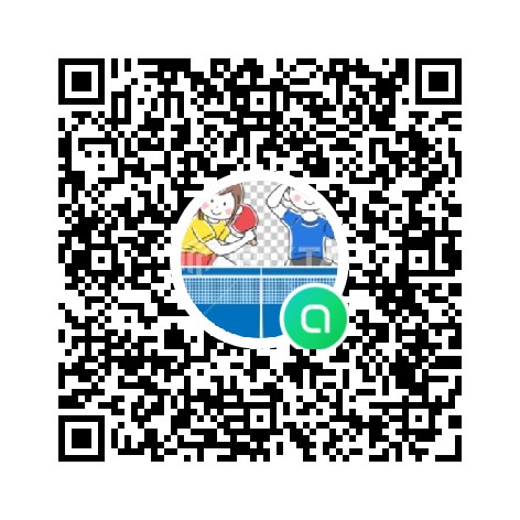 ライト杯 卓球大会 tweet media