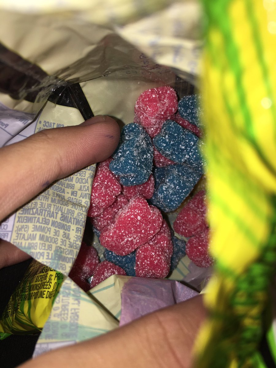 el amor de mi vida😍😍😍😍😍