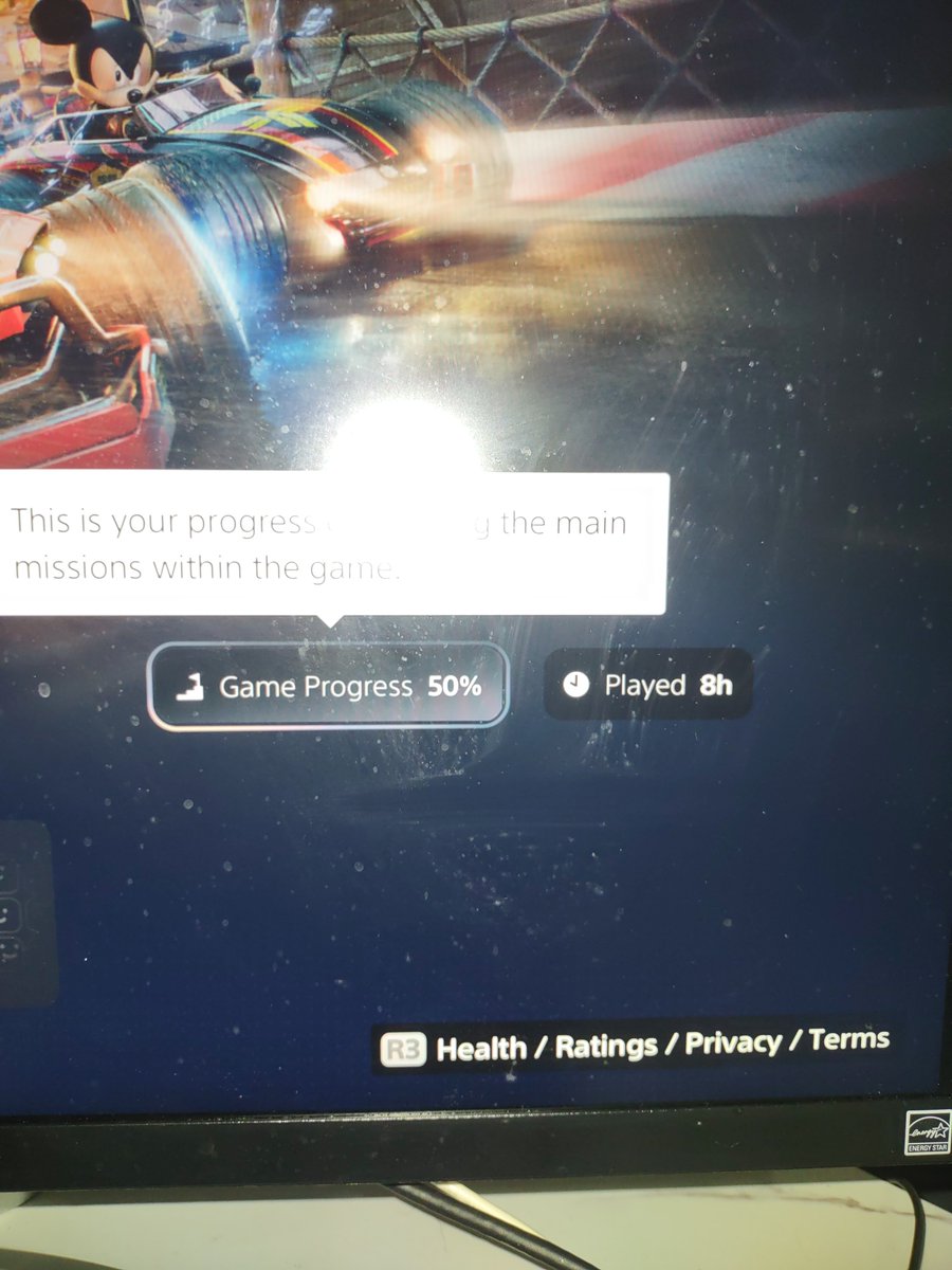Fadlesspoet's tweet photo. @SpeedstormGame  Disney what's up I'm going for #1 on your game and it boots me mid stream 8hrs in to my 18 hour stream stuck on connecting to server through ps5 now . Are servers down I purchased all 3 founders tiers aswell trying to bring more support to this amazing game 🙌🏾 https://t.co/qlnYRZtrv1