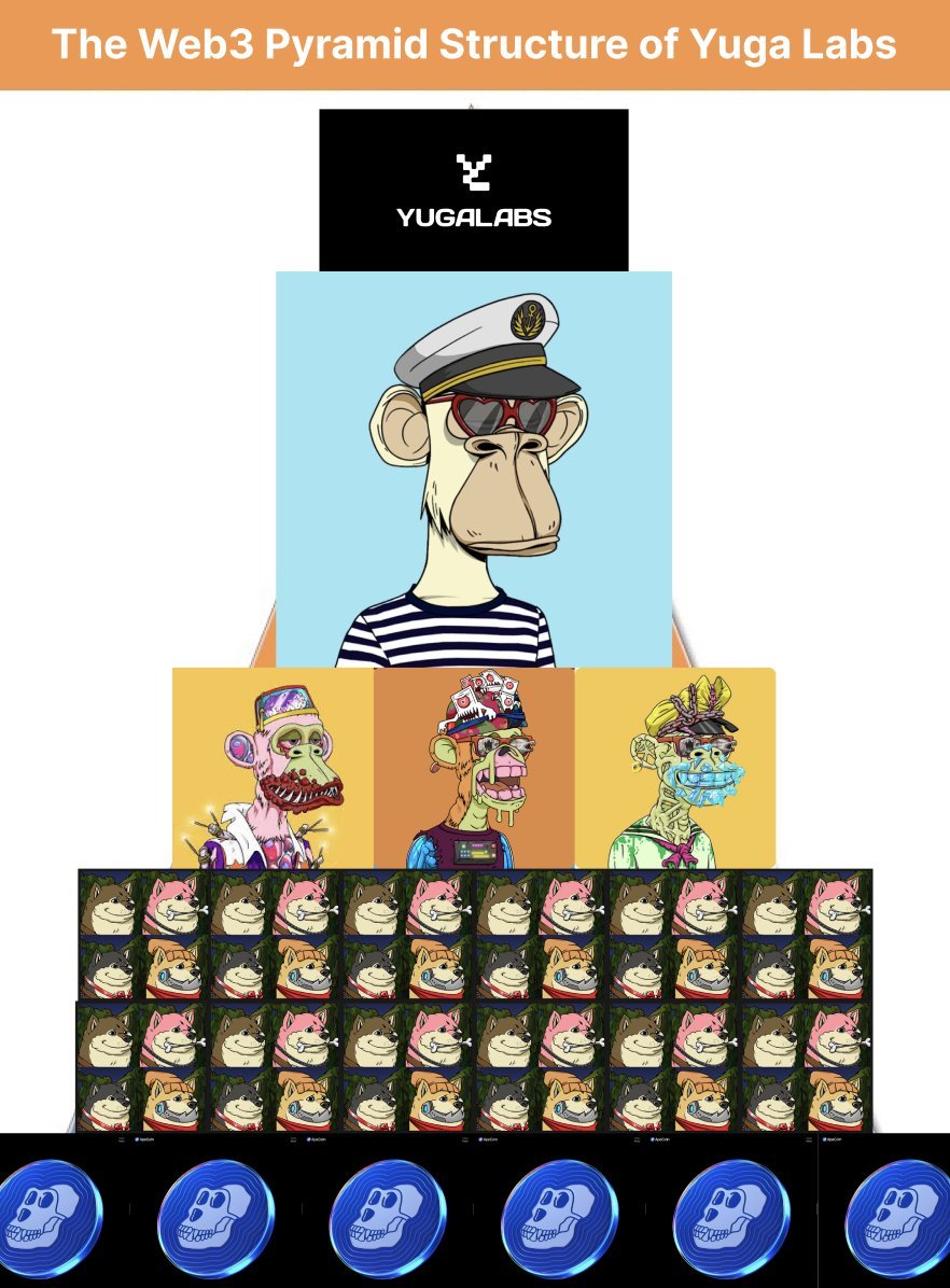 1p(1mpal) tweet media