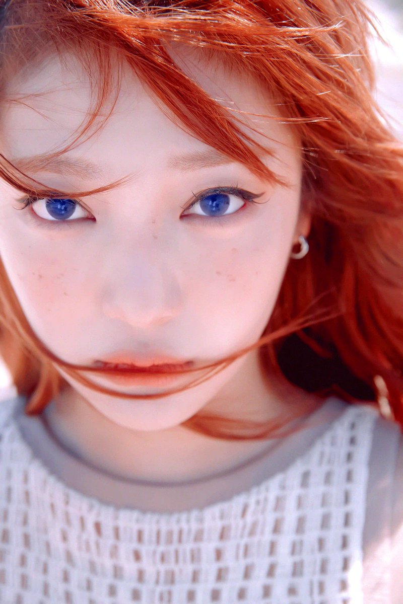 FlechazolNf's tweet photo. 🧜🏻‍♀️

©️wb：今天我要冬眠了https://t.co/W9Fi6u2qsG
#aespa #NINGNING 
#에스파 #닝닝 https://t.co/yjJn7xxkZ2