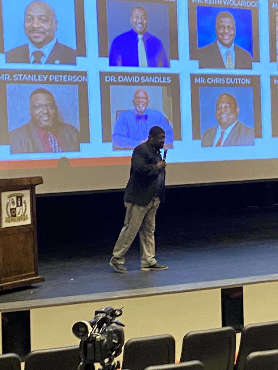 Dr. David Sandles tweet media