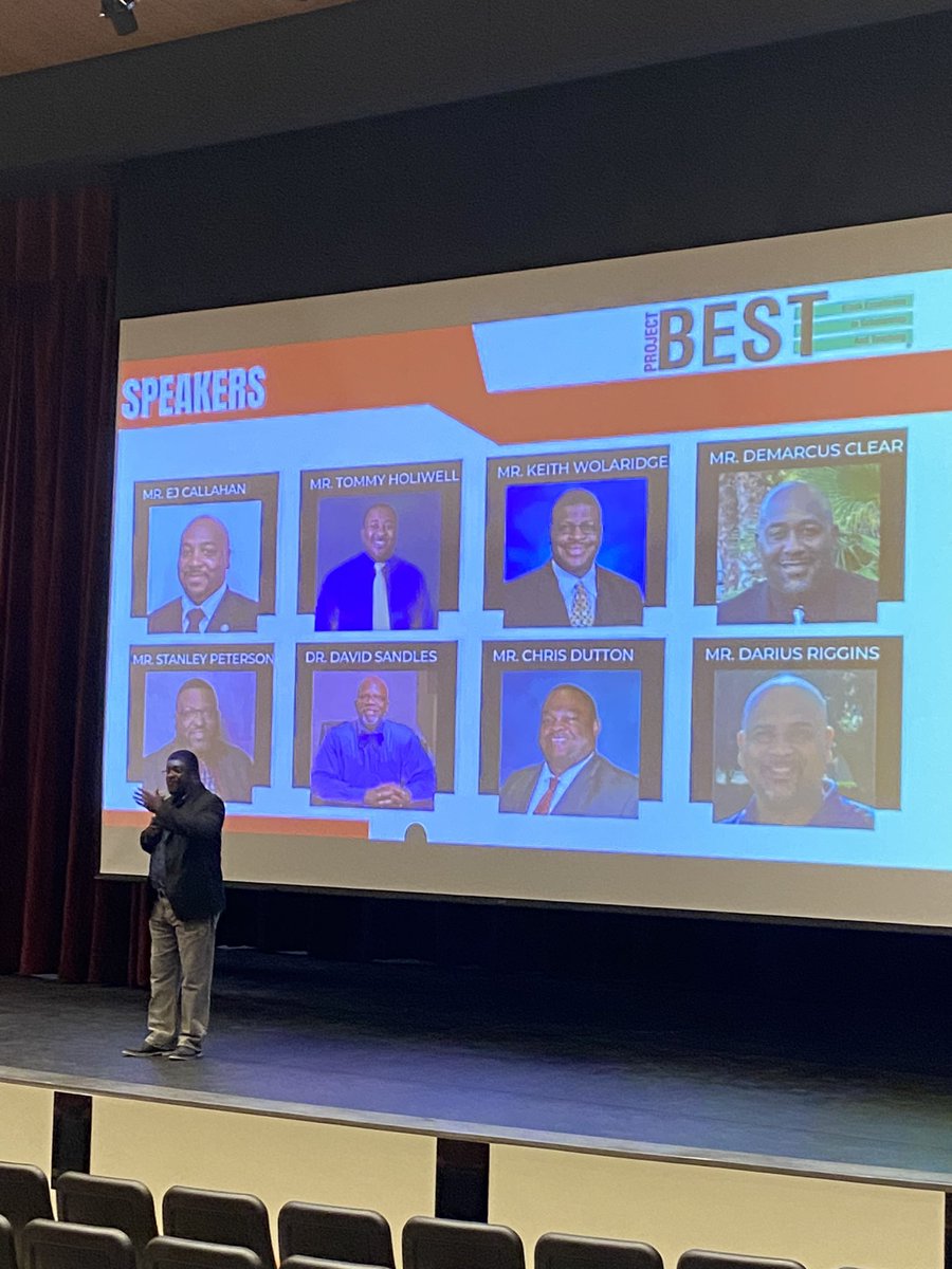 Dr. David Sandles tweet media