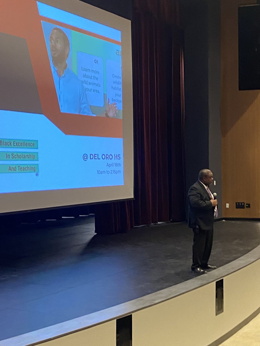 Dr. David Sandles tweet media