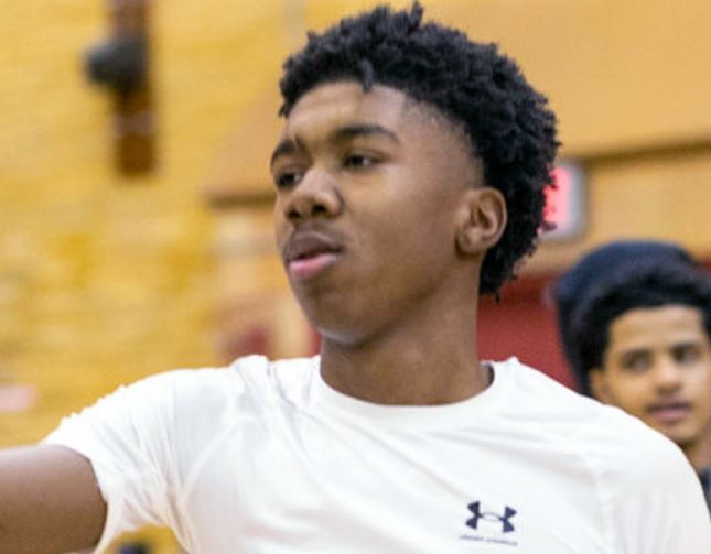 Rochester City School District tweet media