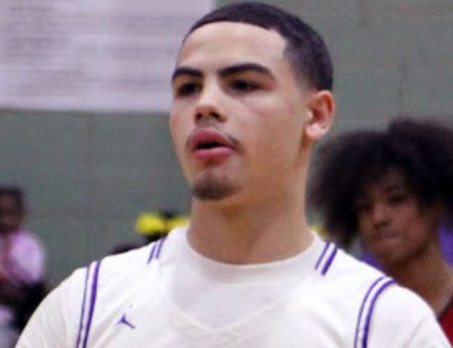 Rochester City School District tweet media