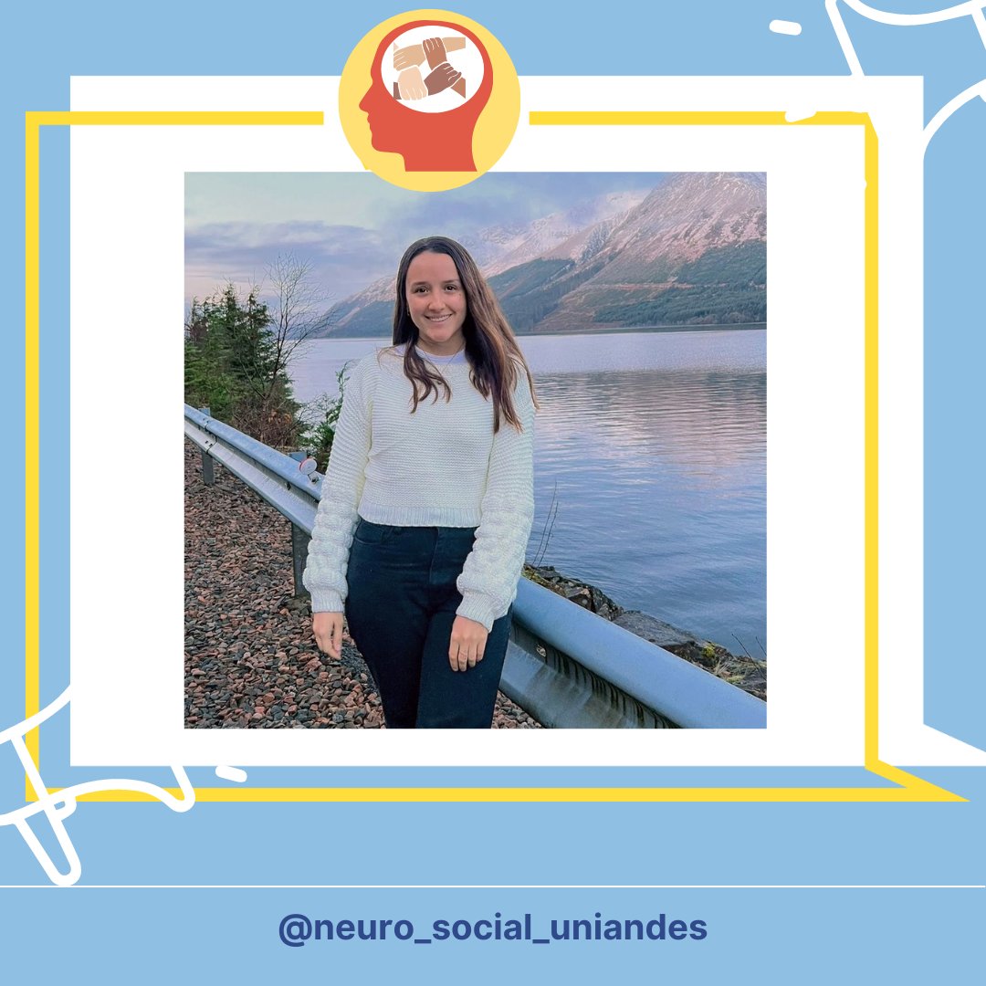 Neurociencia Social tweet media