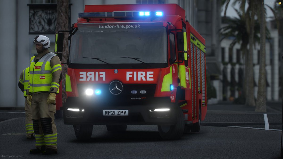 LCRPC_LFB tweet media