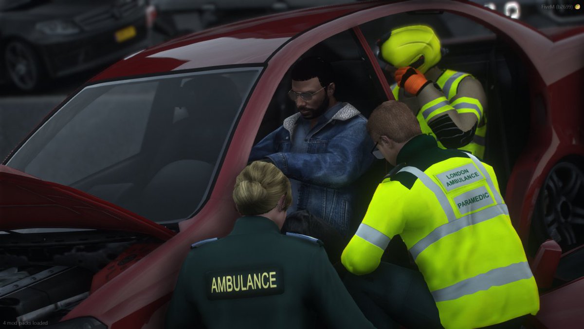 LCRPC_LFB tweet media