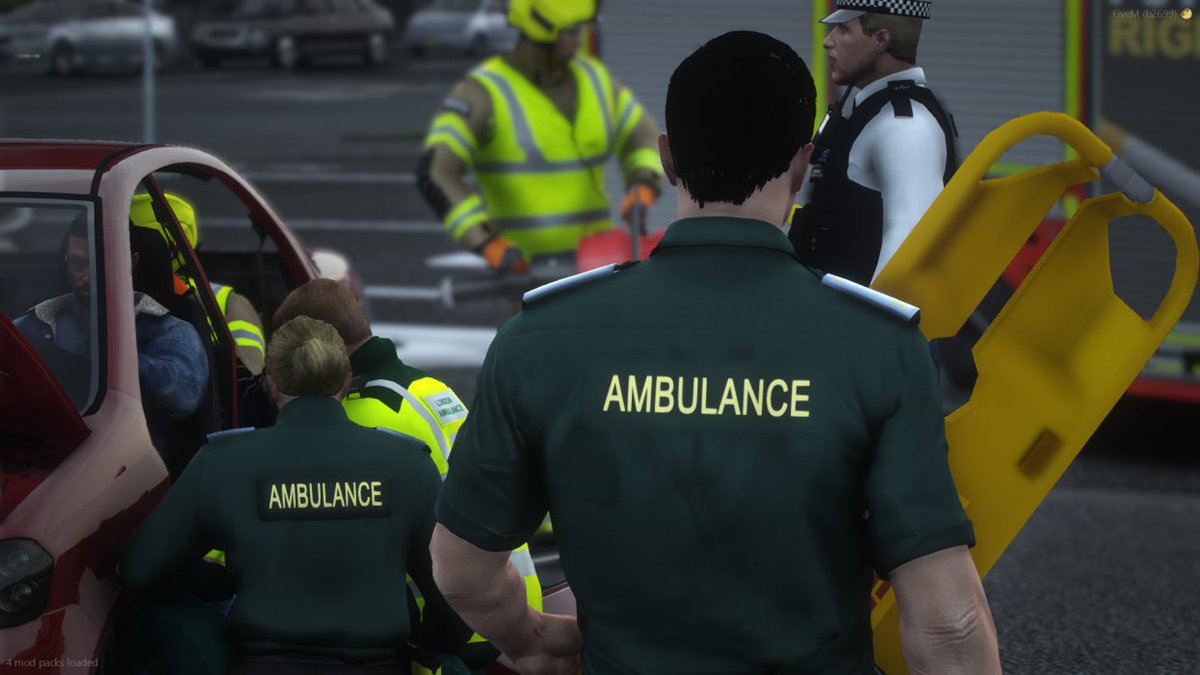 LCRPC_LFB tweet media