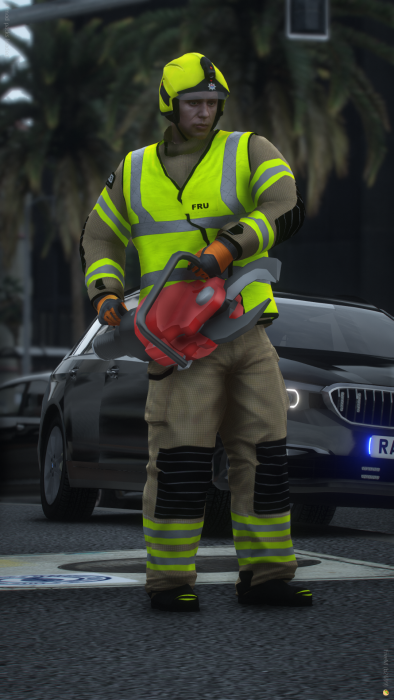 LCRPC_LFB tweet media