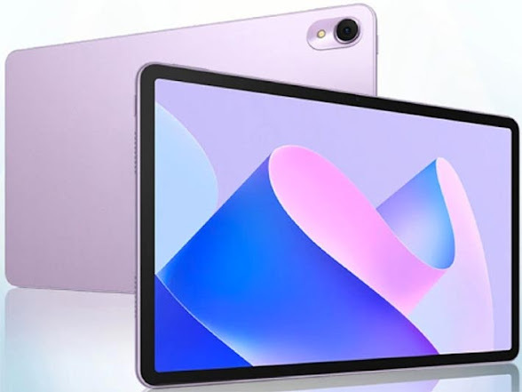 mobioffero's tweet photo. Huawei MatePad 11 (2023)  - Full Phone Specifications https://t.co/UaL7cBUzyl https://t.co/haoxfUTMmP