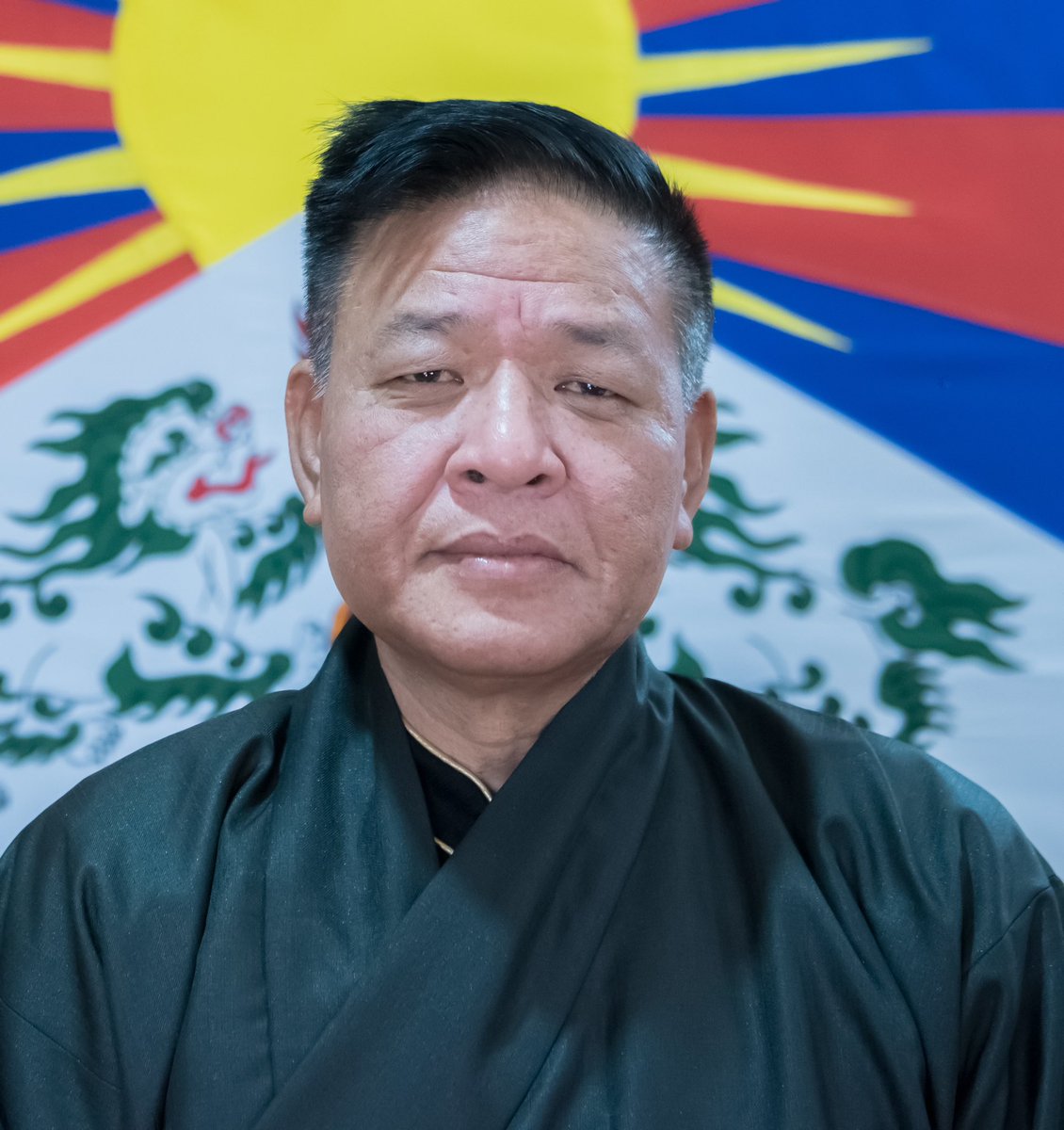 CPG_Tibet's tweet photo. We are looking forward to welcoming @SikyongPTsering &amp; @frasi_la to Scotland next week (27-28/04). Sikyong is meeting with MSPs, @LordProvostEdin, Scottish Tibetans &amp; others. Also speaking at @AsiaScotlandIns. Any media enquiries to @Eleanor_EBR or @Ross_Greer https://t.co/YCfGNkaOTE