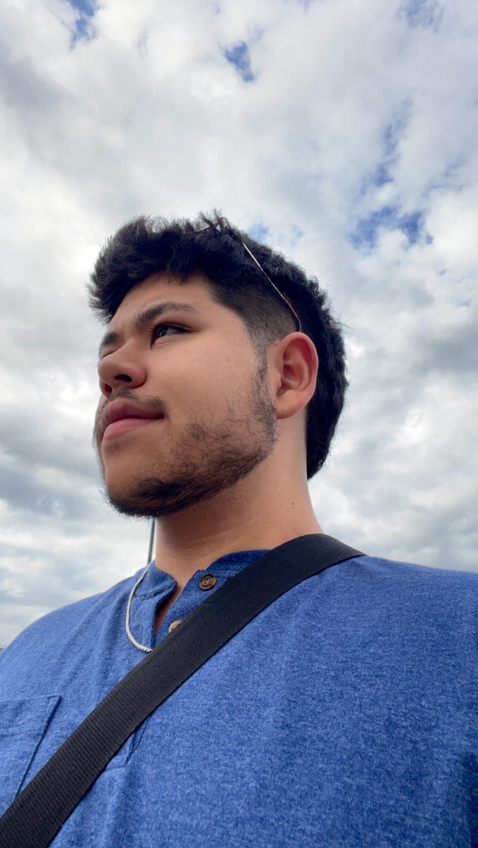 dvmtzz's tweet photo. cloudy days https://t.co/Ff70VYYLaC