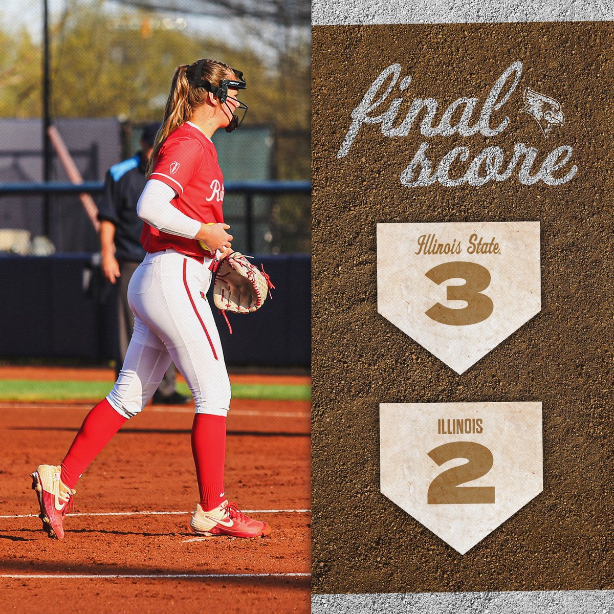 RedbirdsSB's tweet photo. 𝗕𝟭𝗚 𝗪𝗜𝗡 𝗙𝗢𝗥 𝗧𝗛𝗘 '𝗕𝗜𝗥𝗗𝗦‼️ https://t.co/33mYe1L7sT