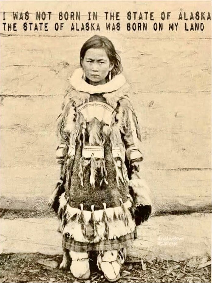 Not many people will be happy about this