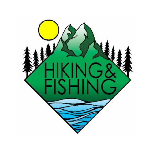 Welcome to our new Fix CRUS Coalition member: <a href="/hikeandfish/">My Outdoor Basecamp</a>! Thank you for supporting public access to outdoor recreation lands in Colorado! Meet all our members and join us -> fixcrus.org/who-we-are/ #fixCRUS #PublicAccess #Protect14erAccess #OutdoorRecreation