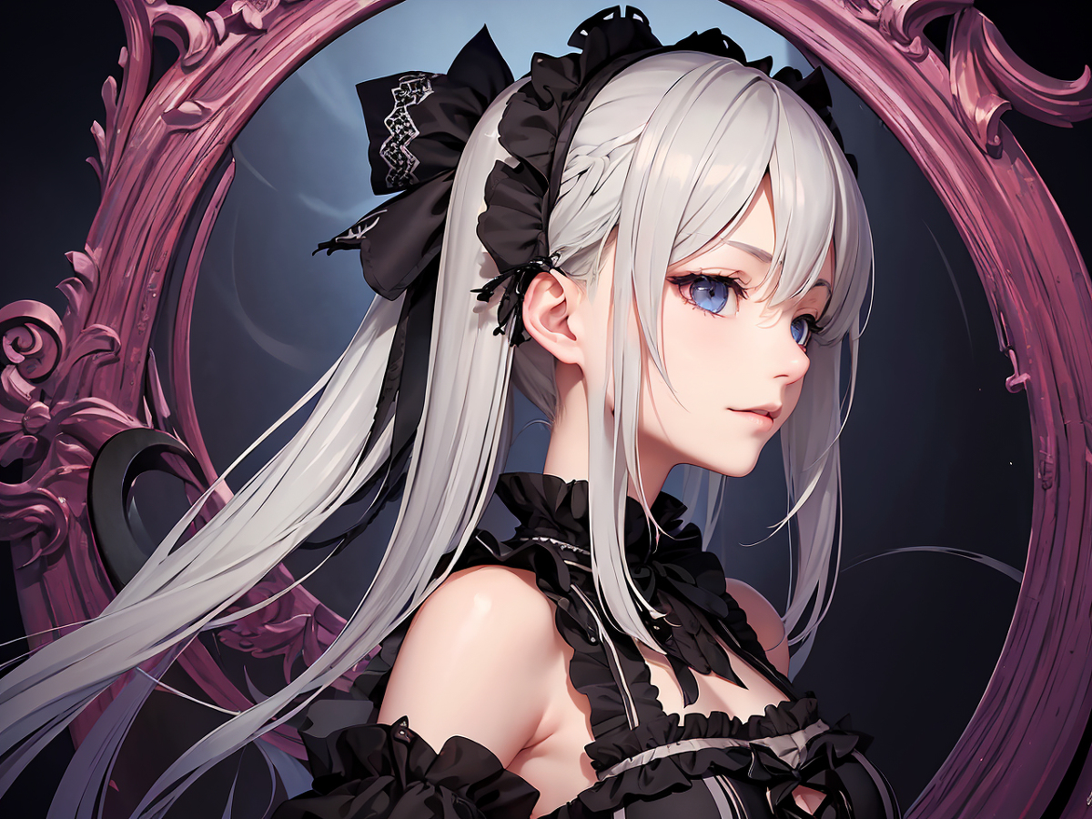 タテコヨココ (@tatekoyokoko) / Posts / X