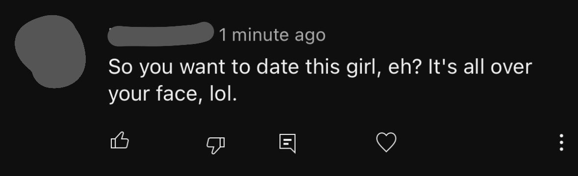 jarvis's tweet image. for the love of god

stop shipping real people