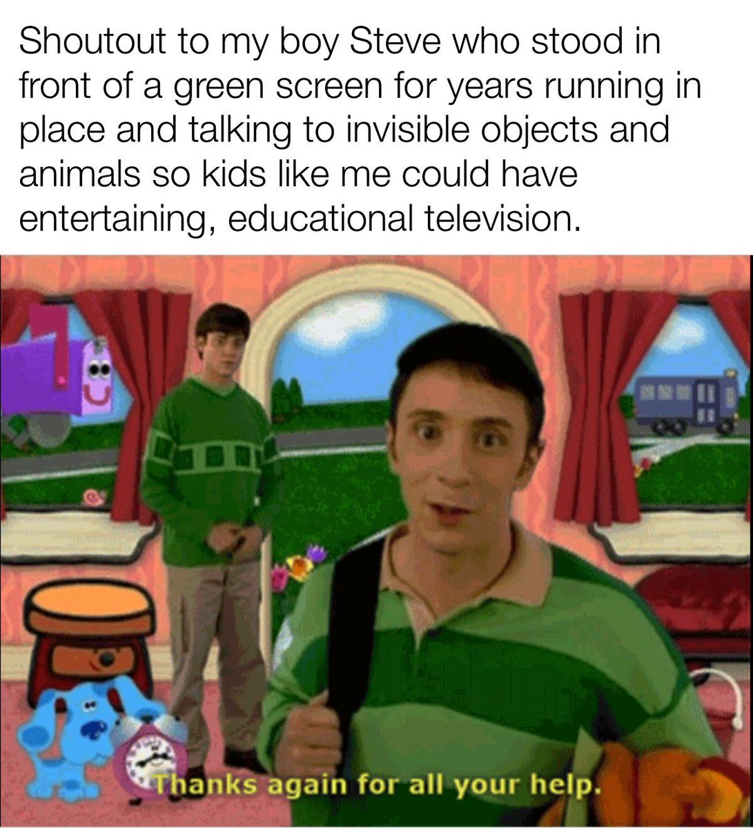 WholesomeMeme's tweet photo. https://t.co/XScKl1A5sd
