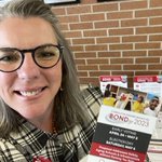 Photo by Ajohnson-cfb (@AjohnsonCfb)