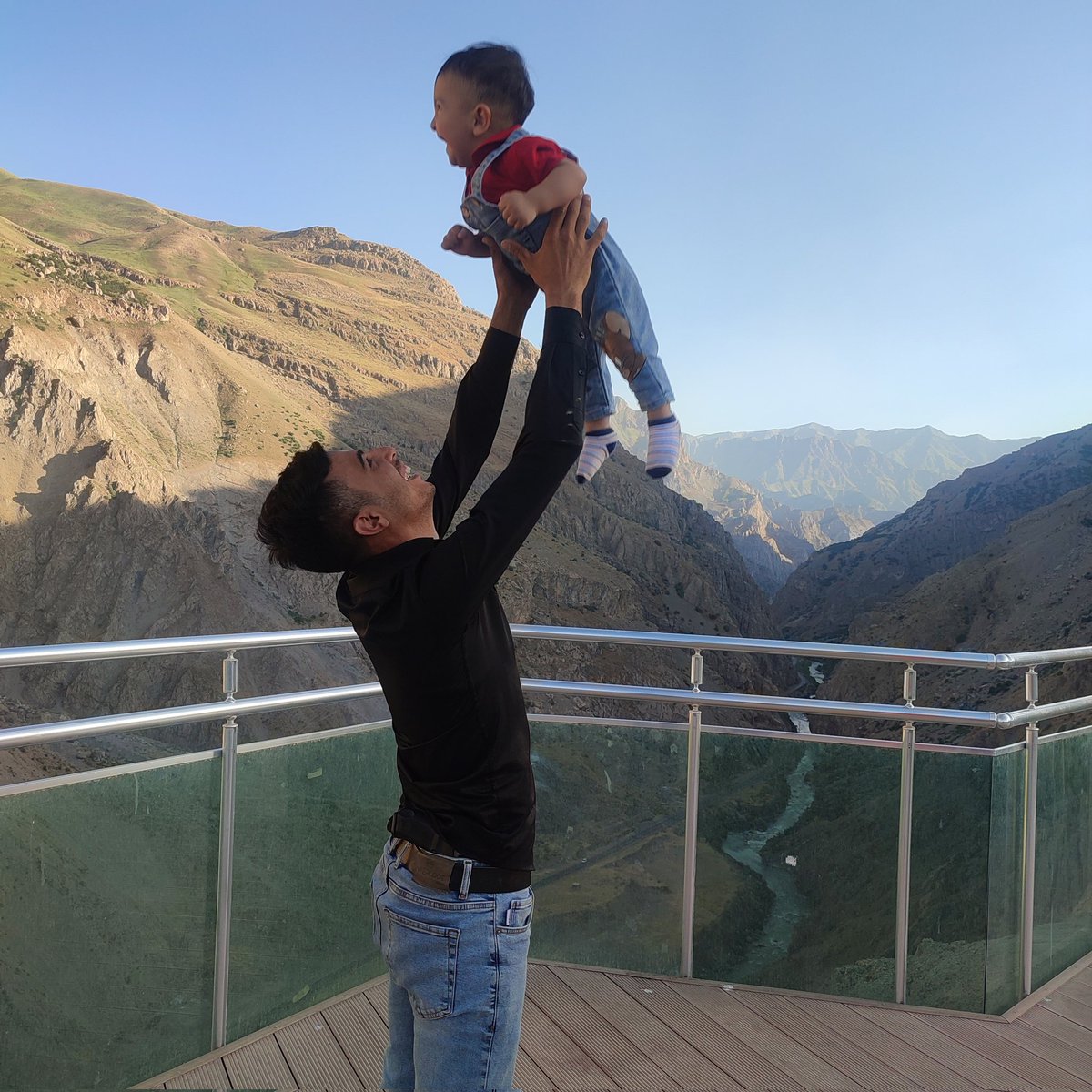 AkmelekFatih's tweet photo. #YeniProfilResmi https://t.co/g8xMkT3wKV