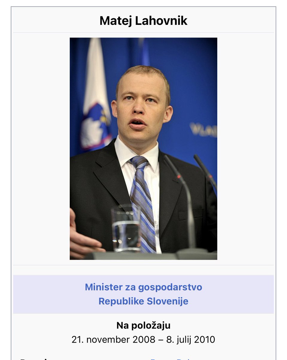 ausglajz's tweet photo. @LahovnikMatej Čak ti si bil 2008-2010? A imam prav? Kak ti je ratalo tako bulo nardit? Pa to je največji padec od samostojnosti. Si res tolk nesposoben ekonomist, da si nas pahnil v freefall? Ali si kaj pospravil v žep? Tole v Velenju vemo, da si mal pokasiral provizijo, sam a je blo res tolk? https://t.co/v8iqfF0nfH