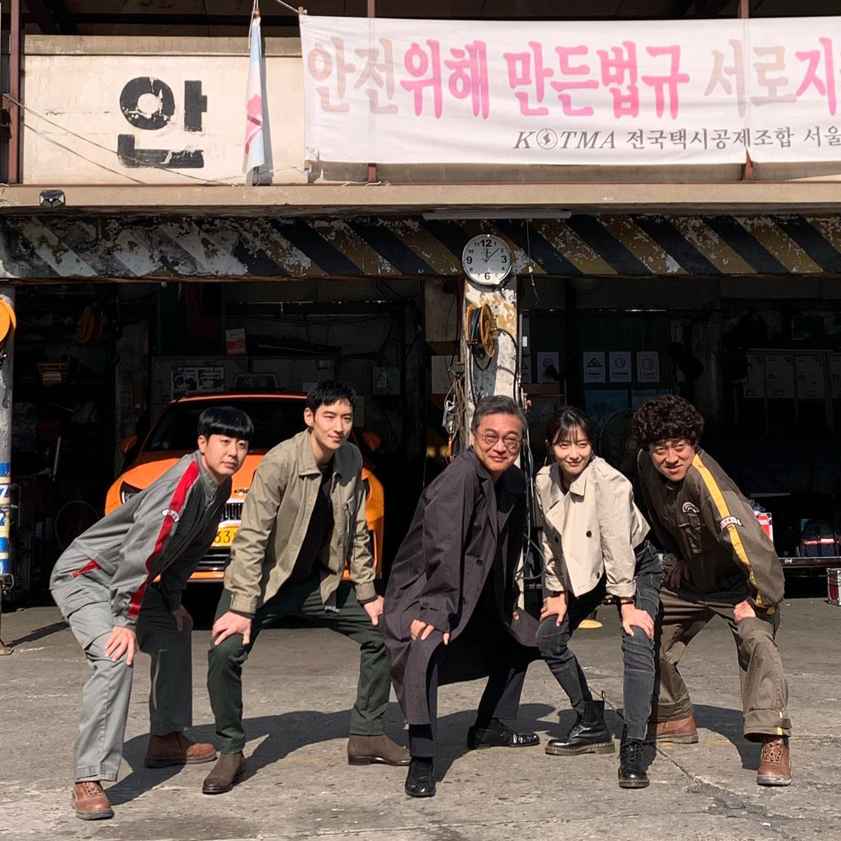 yejiinp's tweet photo. 올 사랑하는 무지개운수🌈💓 https://t.co/IKPOGirTDo