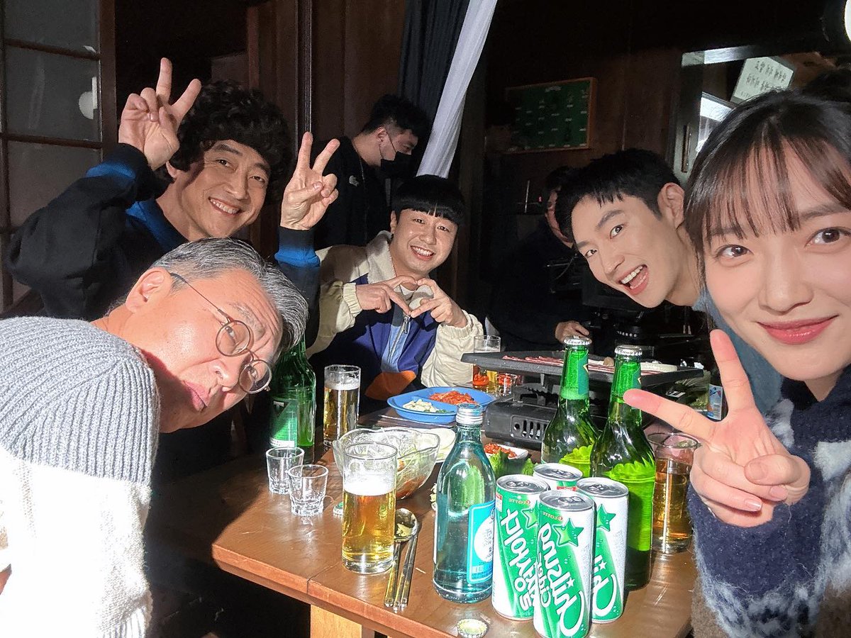 yejiinp's tweet photo. 올 사랑하는 무지개운수🌈💓 https://t.co/IKPOGirTDo