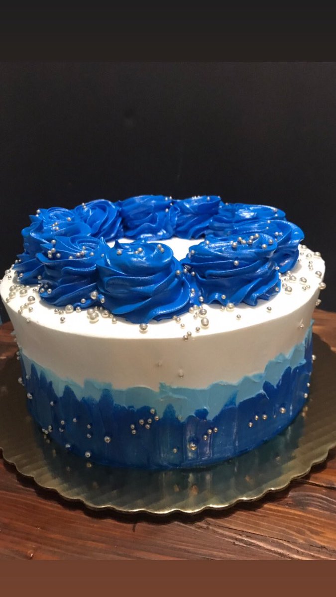 CAKESMIA's tweet photo. https://t.co/VU54c5zSVv