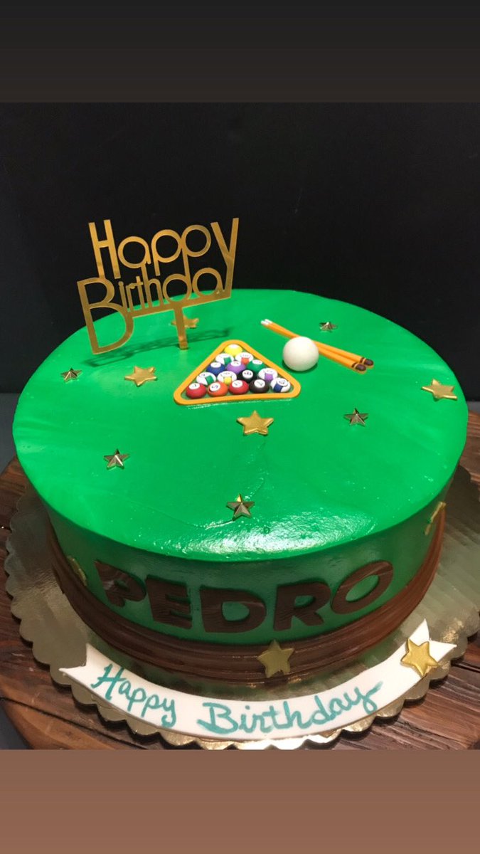 CAKESMIA's tweet photo. https://t.co/VU54c5zSVv