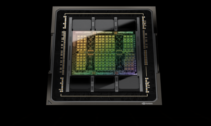 HPCwire's tweet image. @QCWare recently revealed #Promethium, a software-as-service #quantum chemistry platform, that will run on @NVIDIAAI’s #GPU accelerated systems. Christoph Siegert, SVP of Product, briefed #HPCwire about it. ow.ly/MTgM50NLRgq