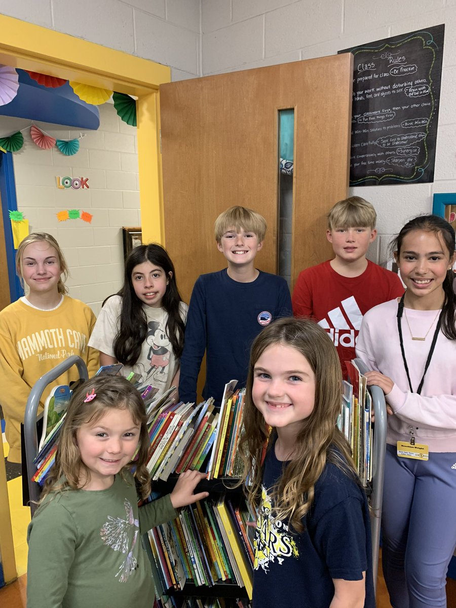 Montina Carver Sharp tweet media